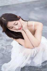 我一通电话，惊动整个国家