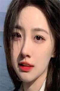 婚后，军官大佬喊我小祖宗
