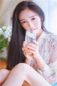 狱枭
