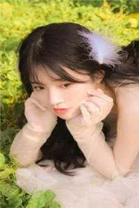 说媒这一块，我谁都不服