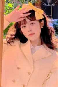 盖世君皇