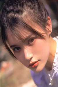 八零：军嫂她又美又飒又吸金