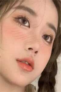 甜妻天降：影帝独宠绿茶妻