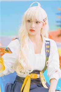 甜撩！世子真在娇宠将门孤女