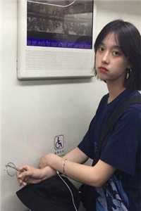 替嫁战王后，神妃携带空间去流放