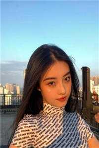 穿成反派的恶毒亲妈，在娃综奶娃