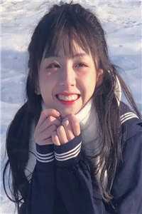 吾，大帝遗腹子，开局重瞳至尊骨