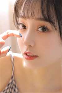 劫后，余生