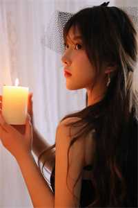嫡女重生：夺你江山做你嫂子