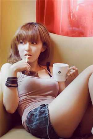 开局元婴峰主，收徒天灵根