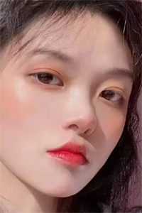 我都军队代言人了，还复出娱乐圈？