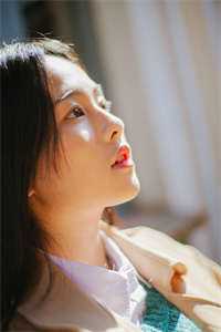 农女小绣娘是个守财奴