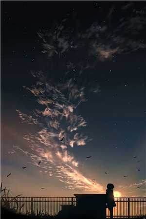 小夜曲