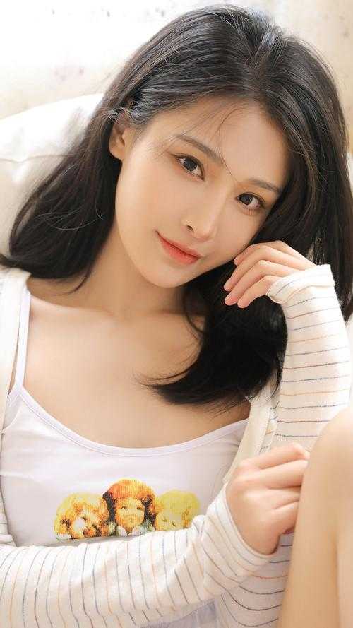 怀崽后，疯批男人每天都在阻我生娃