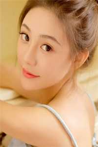 闷骚大佬又在等夫人来哄