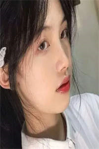 凶案现场