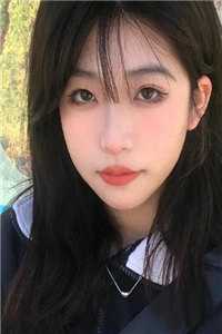 分手后，她和马甲大佬闪婚了