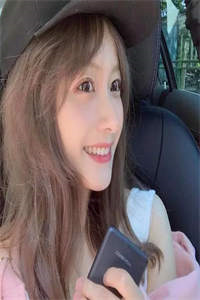 穿越田园：我成了六个娃的便宜后娘