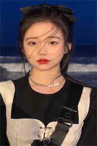 离婚如重生，她带着千亿资产飒爆了