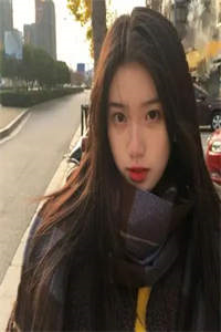 一键修改人物关系，让顶级女星做我女友