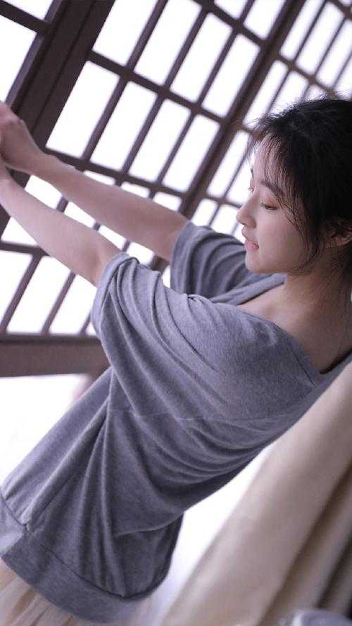 西游：贫道云游三年，家被偷了？