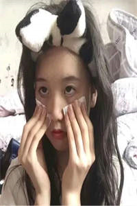 门徒