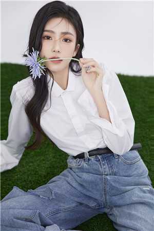 战场：开局召唤历史名将