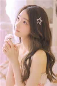 江湖儿女