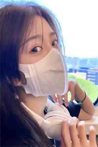 攻略任务失败后，我被反派宠疯了