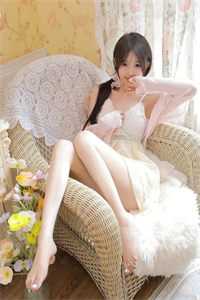 女侠且慢