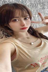 重生七零：肥妻本是女娇娥