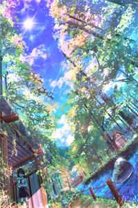 重生团宠：大佬娇妻美又飒