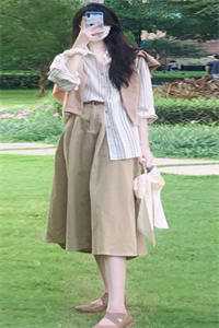 讽满京城后，美男集体求复合