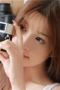 彪悍王妃已上线，王爷却总宠她如宝？