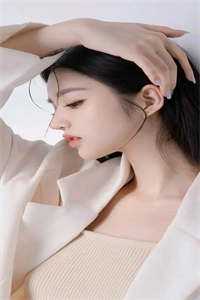 我的绝色老婆
