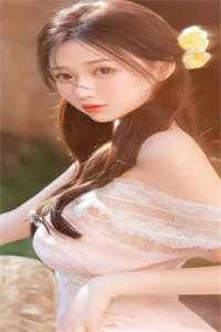 进监狱后，未婚夫杀疯了