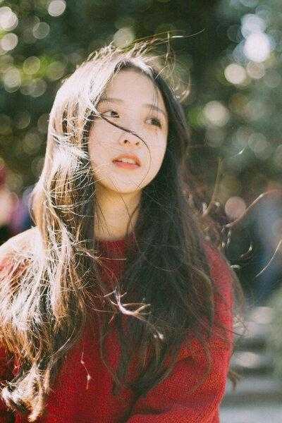 她死后，豪门老公杀疯反派殉情了