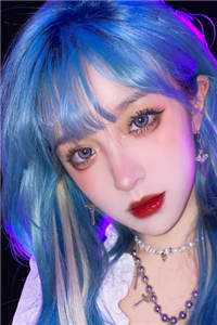娇妻太全能，总裁追妻不易