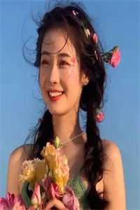 门徒