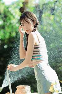 权臣偏心宠，夫人她又要上天了