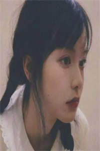 总裁的女人谁敢动