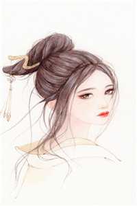 重生团宠，九千岁他带崽逼婚