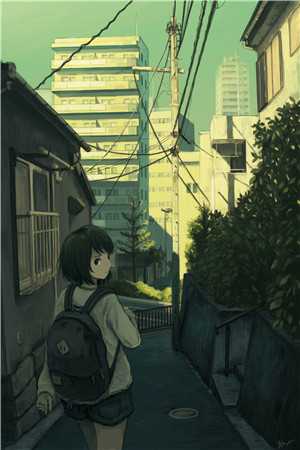 绝品医圣