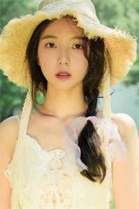 逃难后，气运无双的他降生地球