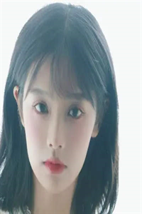 行行出状元