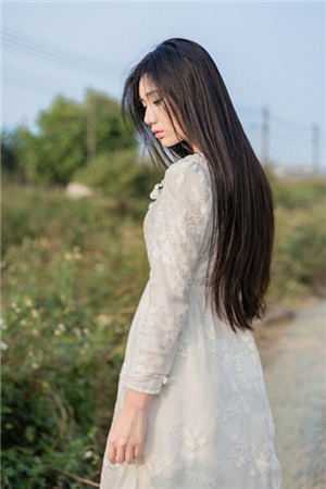 顶级豪门做娘家，渣男他追悔莫及