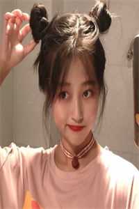 霍少别虐了，夫人怀了龙凤胎！