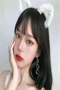 婚后，军官大佬喊我小祖宗