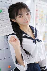 娇女囚宠