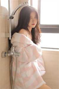 离婚后，高冷前妻求复合